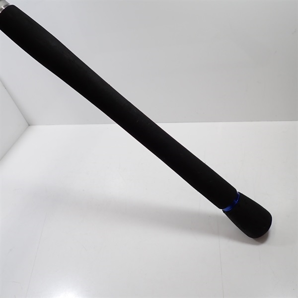 １２キャタリナＪＨ６０・Ｓ